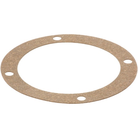 Hobart Gasket, 274227-4 274227-4